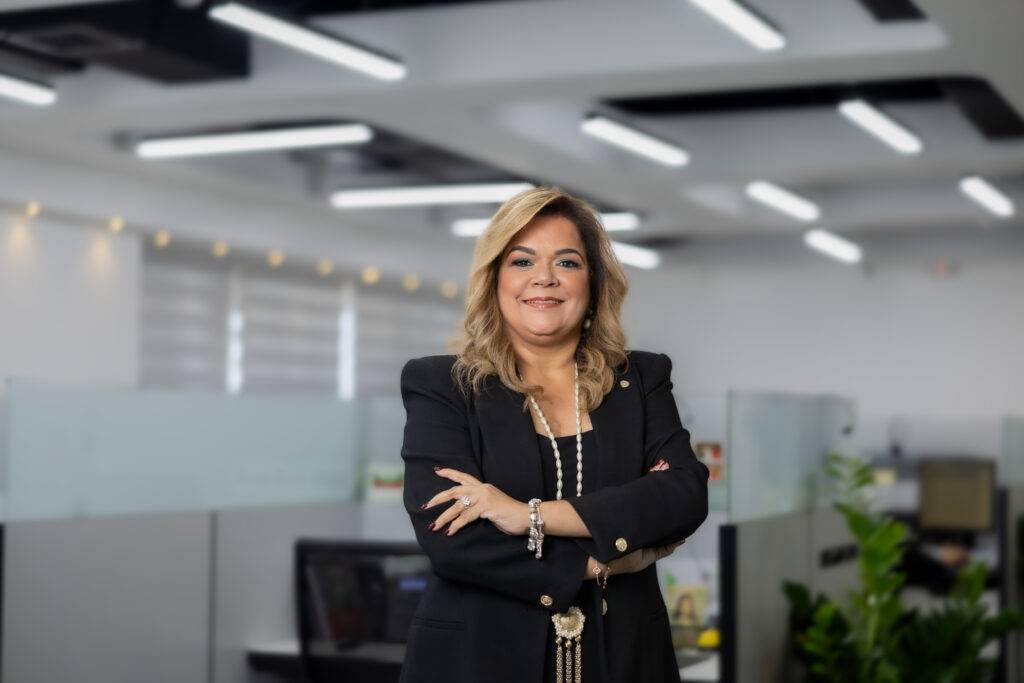 BHD contribuye con guía internacional de buenas prácticas para empleados y sus familias, eldigital.com.do