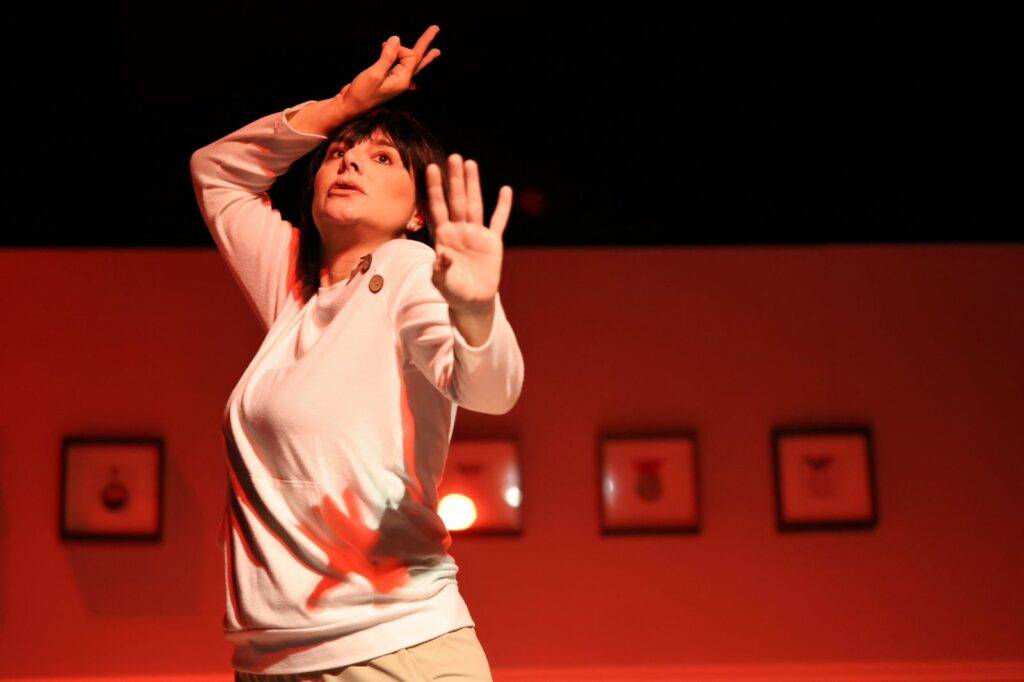 Obra teatral “La Vida Misma” explorará las complejidades y alegrías de la maternidad, eldigital.com.do