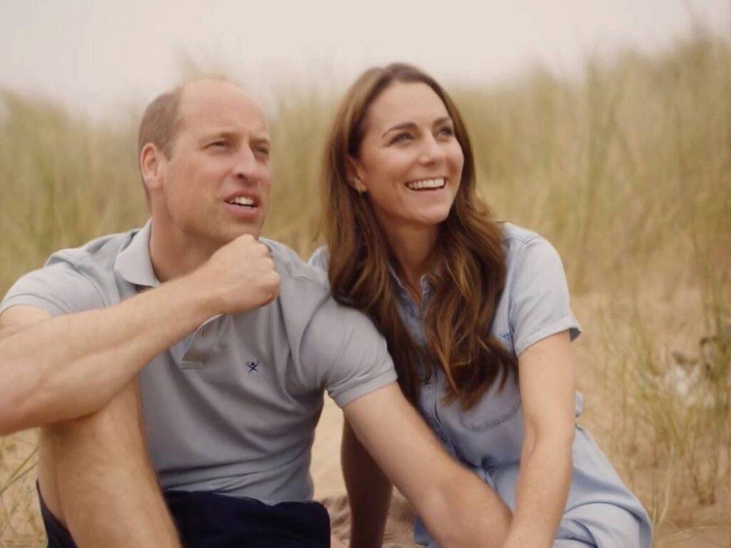 Kate Middleton termina el tratamiento de quimioterapia: "La experiencia del cáncer es compleja", eldigital.com.do