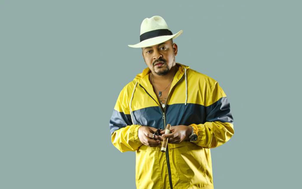 Alex Bueno acompañará Wason Brazobán en su concierto “Amor y Ternura”, eldigital.com.do