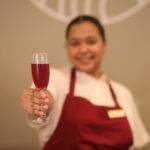 PUCMM inaugura “KOKORO” su Proyecto Restaurante 2024, eldigital.com.do