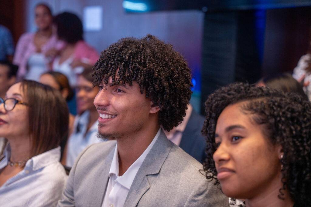 Concluye segunda edición de Expo Mercado de Valores, eldigital.com.do