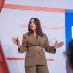 Concluye segunda edición de Expo Mercado de Valores, eldigital.com.do