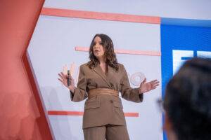 Concluye segunda edición de Expo Mercado de Valores, eldigital.com.do