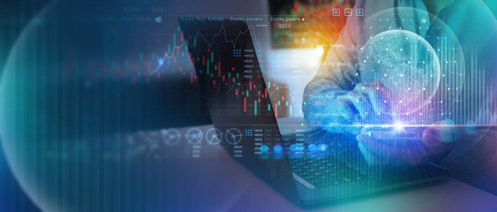 Desinformación en la era de la IA: el riesgo oculto para los sectores público y privado, eldigital.com.do