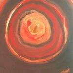 Geo Ripley: diversidad y trascendencia, eldigital.com.do