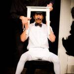 Festival de Teatro Cómico “FESTECOM” dedicará su tercera edición a los 50 años de Casa de Teatro, eldigital.com.do