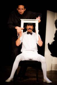 Festival de Teatro Cómico “FESTECOM” dedicará su tercera edición a los 50 años de Casa de Teatro, eldigital.com.do