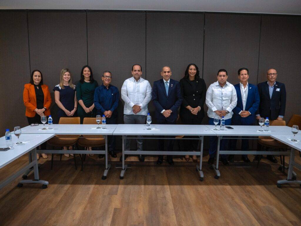 Junta directiva DNCD actualiza tarifas de certificaciones por medicamentos controlados, eldigital.com.do