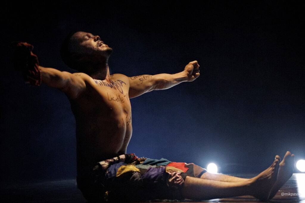 Festival de Teatro Cómico “FESTECOM” dedicará su tercera edición a los 50 años de Casa de Teatro, eldigital.com.do