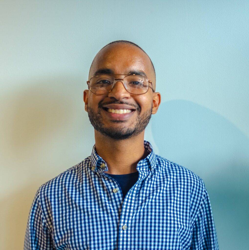 Renombrados escritores de la comunidad dominicana en el exterior participarán en la Feria del Libro 2024, eldigital.com.do