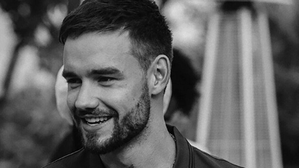 Autopsia a Liam Payne revela presencia de múltiples drogas, incluida cocaína rosa, eldigital.com.do