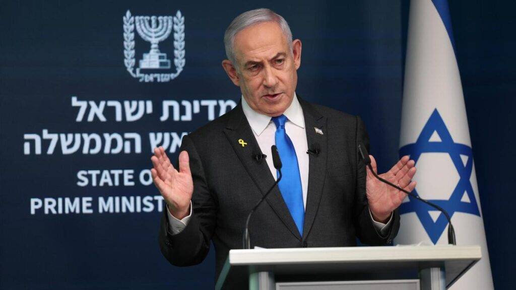 Irán lanza 200 misiles a Israel; Netanyahu dice “pagará por ello” Irán lanza 200 misiles a Israel; Netanyahu dice “pagará por ello”, eldigital.com.do