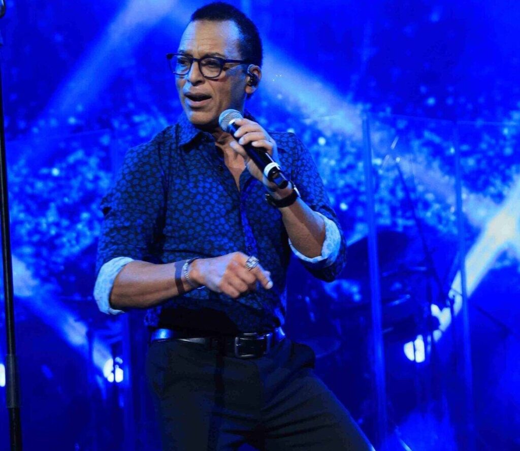 El exclusivo complejo hotelero celebrará su medio siglo hasta diciembre de 2025 con diferentes actividades y grandes sorpresas