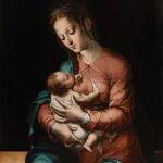 El renacimiento artístico en España. Arquitectura, escultura y pintura, eldigital.com.do