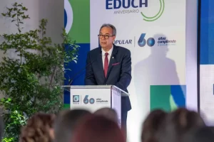 EDUCA y Banco Popular anuncian XXVIII edición Aprendo 2024, eldigital.com.do