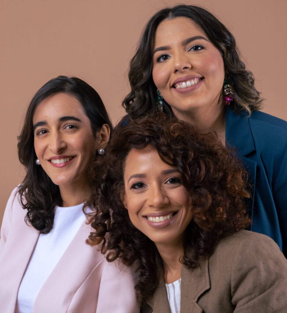 "Aquí Estamos": un documental que explora el poder del activismo ciudadano y la participación política, eldigital.com.do