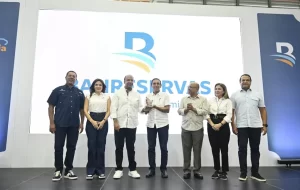 Benefician a cientos dominicanos durante la séptima jornada de "Bancarizar es Patria", eldigital.com.do