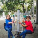 La Fundación Absoluto Teatro presenta novena edición Festival Internacional de Teatro Mujeres sobre las Tablas, eldigital.com.do