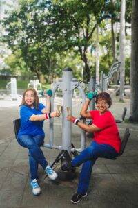 La Fundación Absoluto Teatro presenta novena edición Festival Internacional de Teatro Mujeres sobre las Tablas, eldigital.com.do