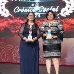 Asociación Dominicana de Cronistas Sociales reconoce la trayectoria de pioneros y fundadores, eldigital.com.do