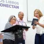 130 obras de autores nacionales e internacionales son presentadas en la Feria del Libro 2024, eldigital.com.do