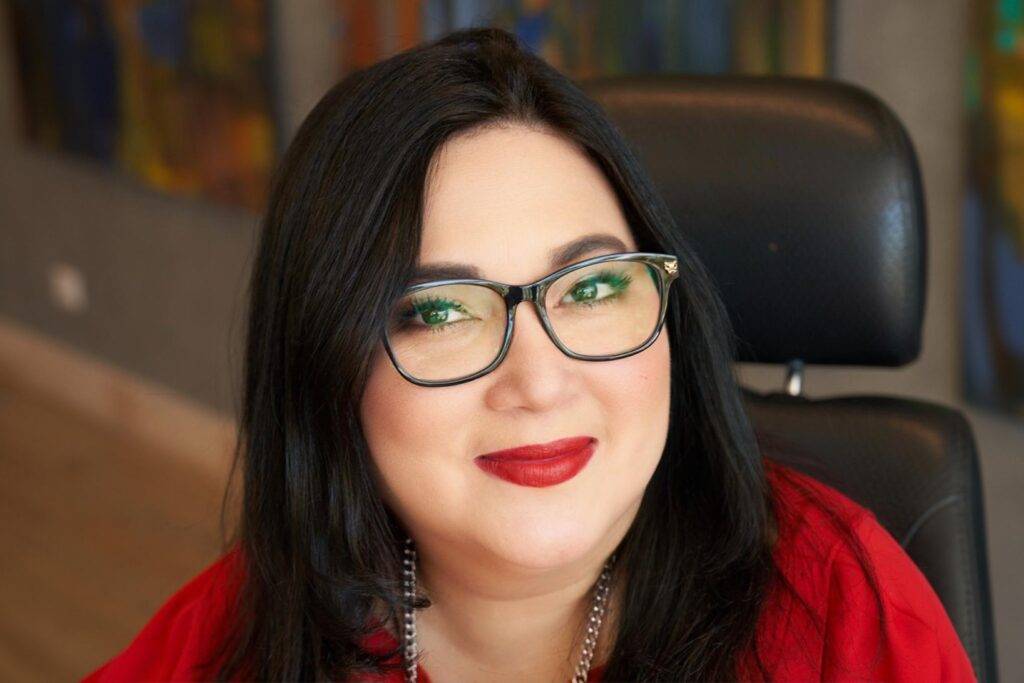 Magaly Toribio pone a circular “Estrategias de marketing para destinos turísticos. República Dominicana, ¡un caso de éxito!”, eldigital.com.do