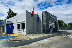 Banreservas inaugura oficina en Cotuí, eldigital.com.do