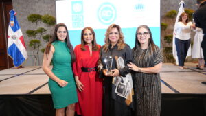 BHD mantiene el Sello Platino Igualando RD por cuatro años consecutivos, eldigital.com.do