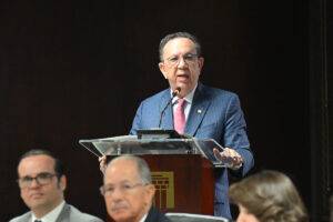 BCRD y MINC presentan los principales resultados de laEncuesta Nacional de Consumo Cultural 2024, eldigital.com.do