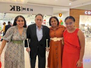 Rehabilitación promueve la inclusión, la accesibilidad y la igualdad, eldigital.com.do