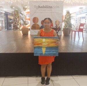 Rehabilitación promueve la inclusión, la accesibilidad y la igualdad, eldigital.com.do