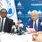 Presidente Abinader se reúne con Emir de Qatar, eldigital.com.do