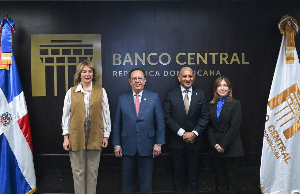 BCRD y MINC presentan los principales resultados de la Encuesta Nacional de Consumo Cultural 2024, eldigital.com.do