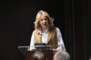 BCRD y MINC presentan los principales resultados de la Encuesta Nacional de Consumo Cultural 2024, eldigital.com.do