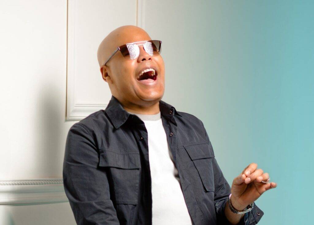 Rubby Pérez se celebrará el “El Bombazo Navideño 2.0” de fin de año Rubby Pérez se celebrará el “El Bombazo Navideño 2.0” de fin de año, eldigital.com.do