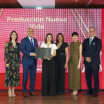 Seguros Reservas celebra encuentro navideño y reconoce a Corredores de Seguros de todo el país, eldigital.com.do