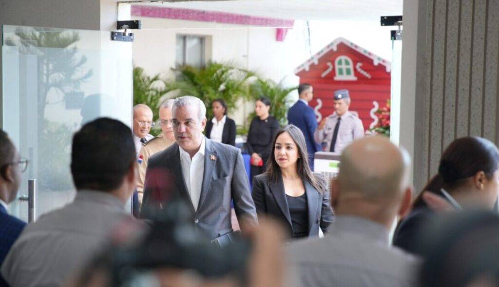 Interior y Policía advierte no tolerará que delincuencia amenace a ningún policía, eldigital.com.do