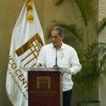 Defensor del Pueblo sugiere un amplio diálogo para resolver congestionamiento de las cárceles, eldigital.com.do