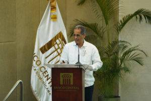 Defensor del Pueblo sugiere un amplio diálogo para resolver congestionamiento de las cárceles, eldigital.com.do