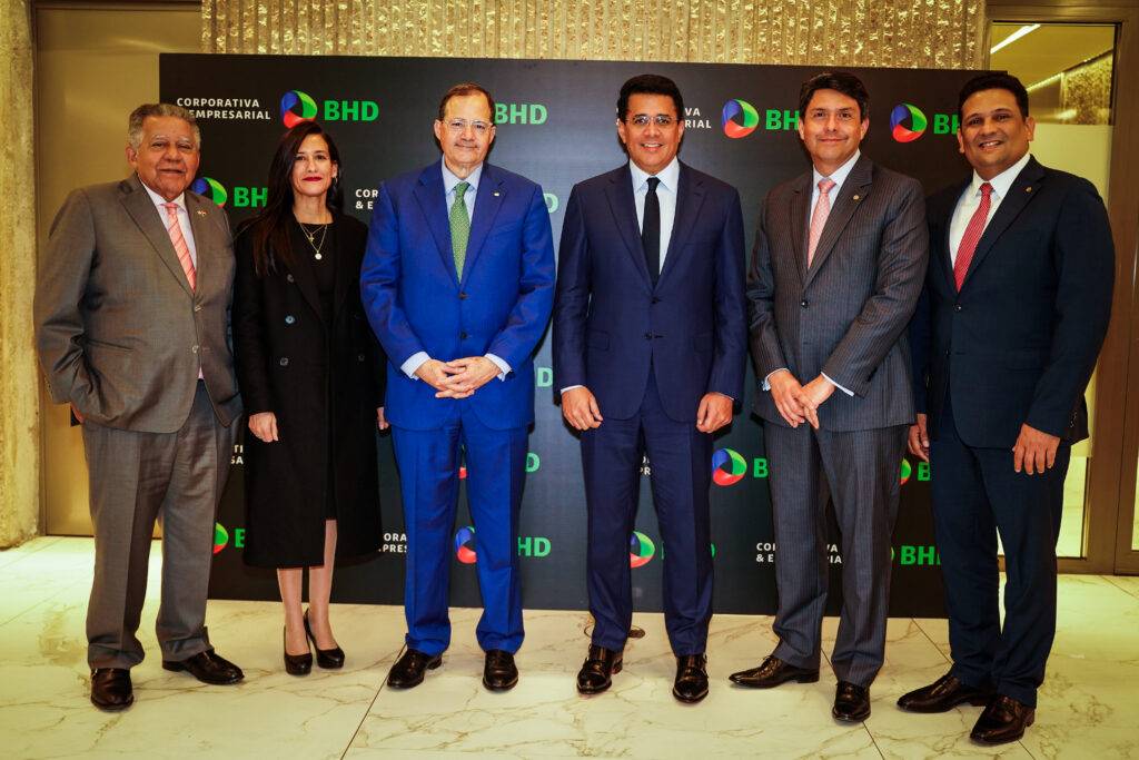 BHD: Asegura ecosistema turístico dominicano es resiliente; mantiene su desarrollo y crecimiento, eldigital.com.do