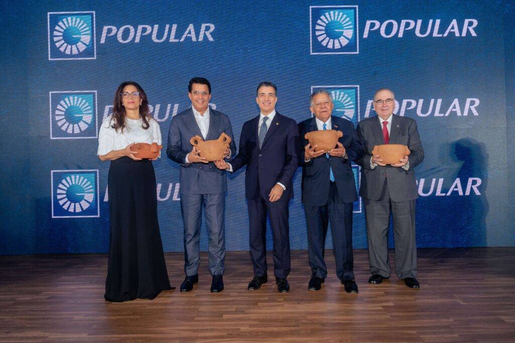 @PopularenLinea @elDigital_RD #Fitur