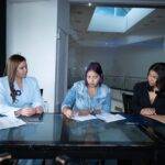 Madre soltera de La Vega se convierte en millonaria gracias a Lotedom, eldigital.com.do