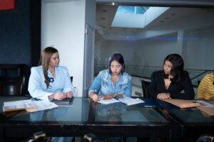 Madre soltera de La Vega se convierte en millonaria gracias a Lotedom, eldigital.com.do