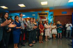 Banco Popular celebra la XXIV edición del Concierto Altagraciano en la Basílica de Higüey, eldigital.com.do