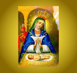 El día de La Altagracia y de Duarte no se cambian, recuerda el Ministerio de Trabajo , eldigital.com,do