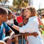 ADN recolecta en rotundo orden más de 3.7 millones de botellitas en Plásticos por Juguetes, eldigital.com.do