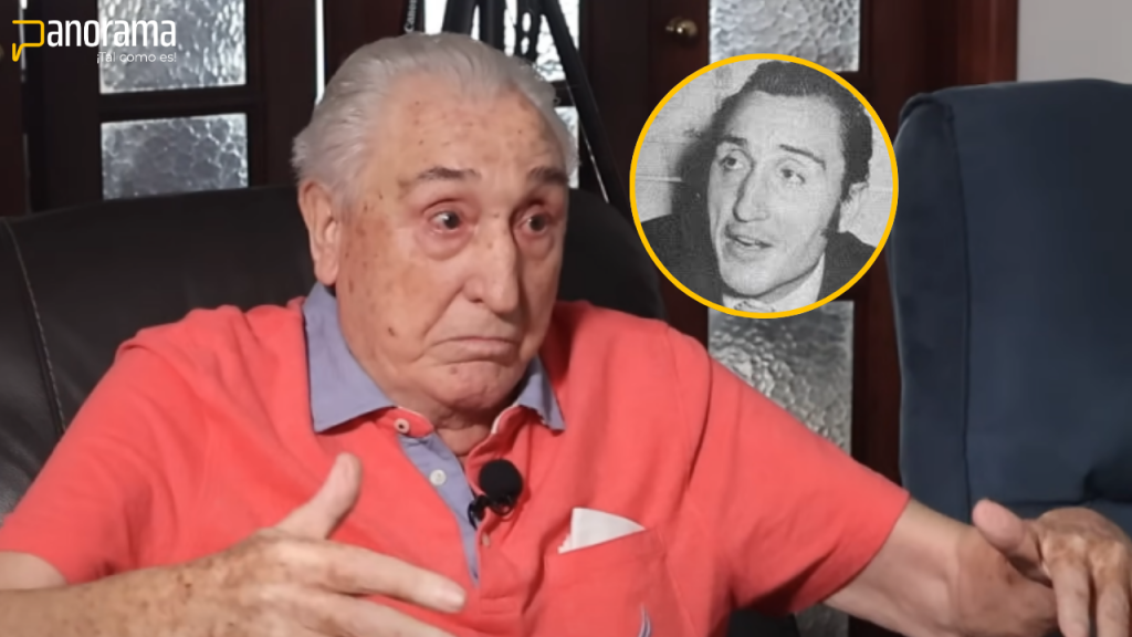 Abinader declara duelo oficial por el fallecimiento de Miguel Ángel Bissié Romero, eldigital.com.do