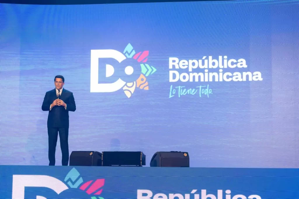 Turismo relanza la marca país República Dominicana en Madrid, eldigital.com.do