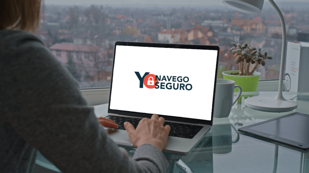 ABA exhorta priorizar la gestión de ciberseguridad ante riesgos actuales, eldigital.com.do